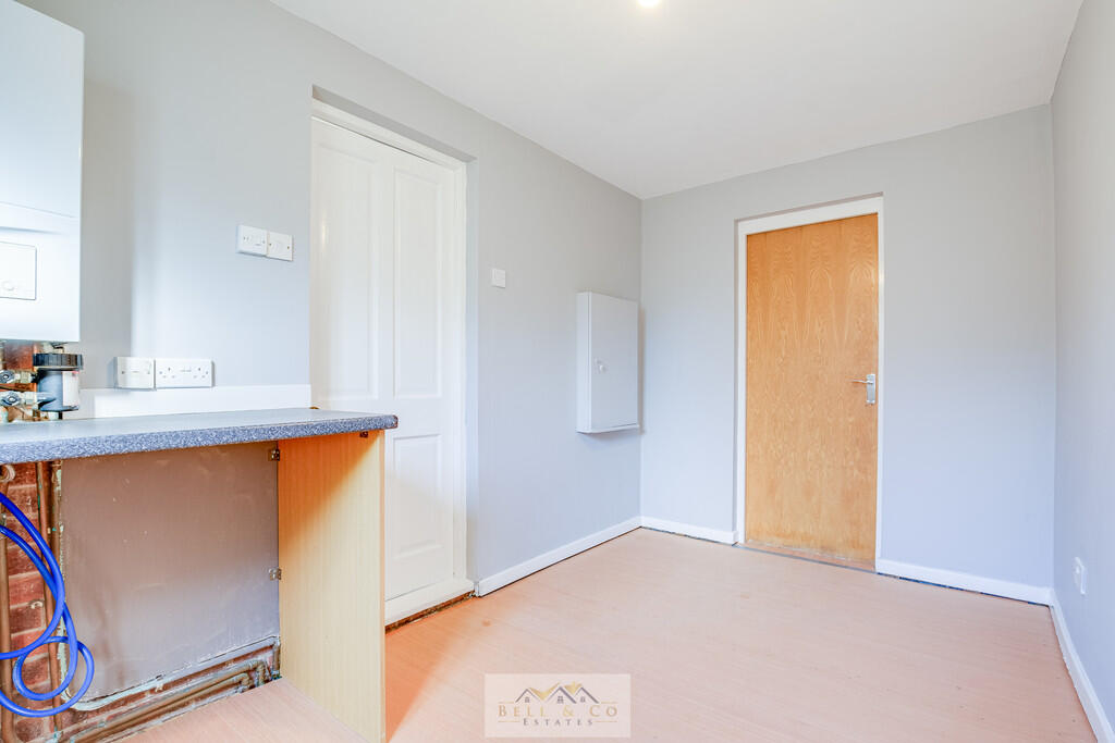 Utility room 1.2