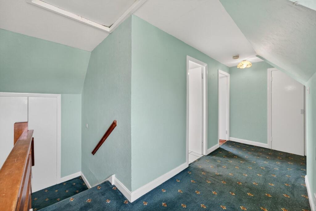 23_31 chapelton way, largs_22.jpg