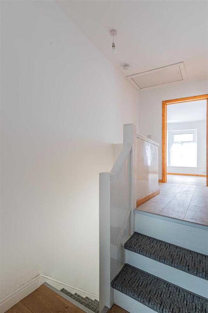 Glamorgan Street 34-15.jpg