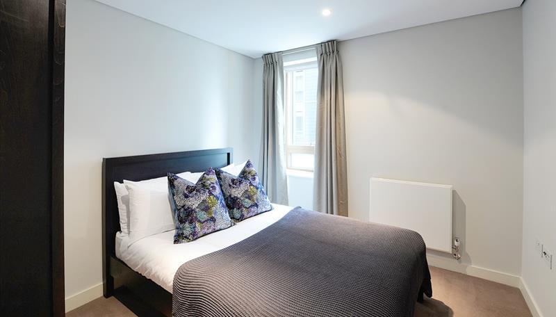 Bedroom 2      .jpg