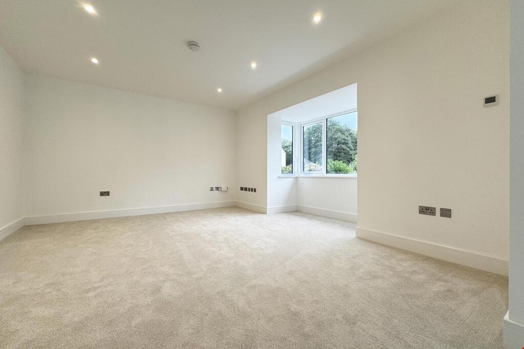 cf842931-6530-45d4-8bd3-1e7f5826e8bb