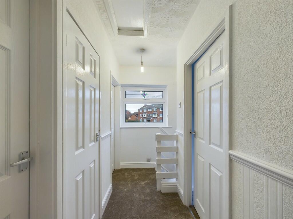 CAM01835G0-PR0124...