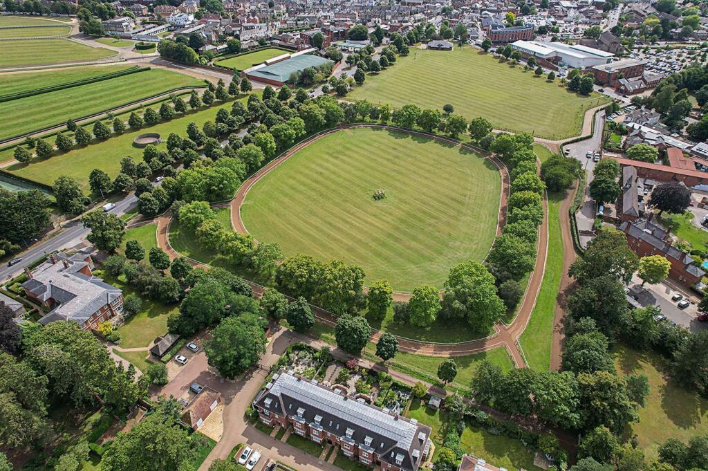 Photo_1080296418_DJI_994_jpg_10544477_0_2023726152