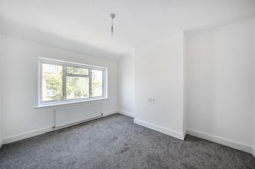 1317301-2-686290b...