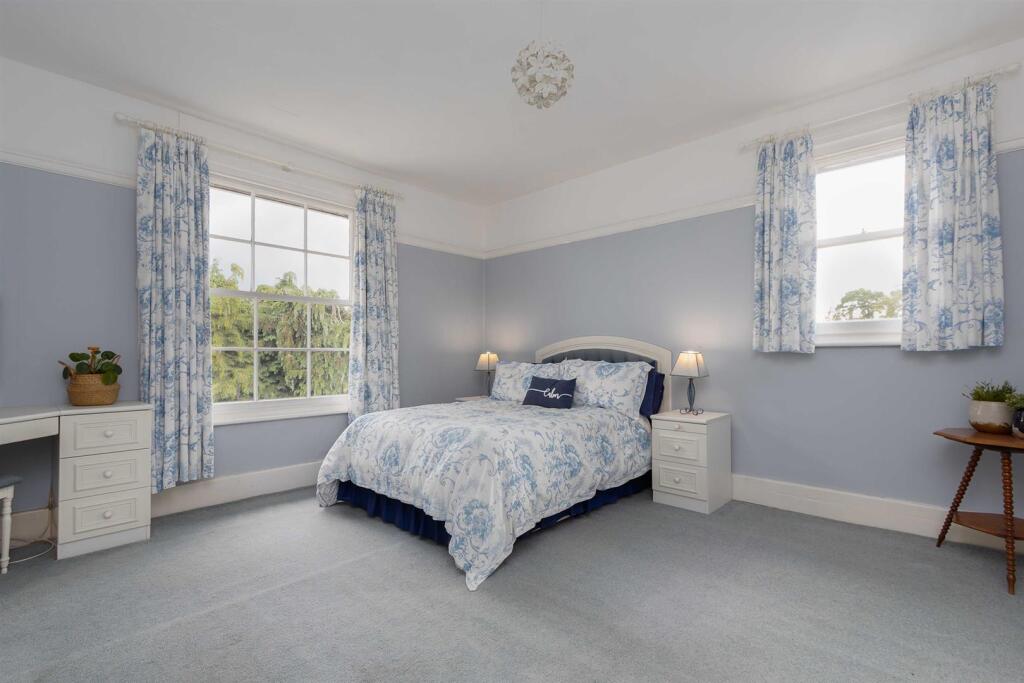 Bilton Rise, Rugby (19).jpg