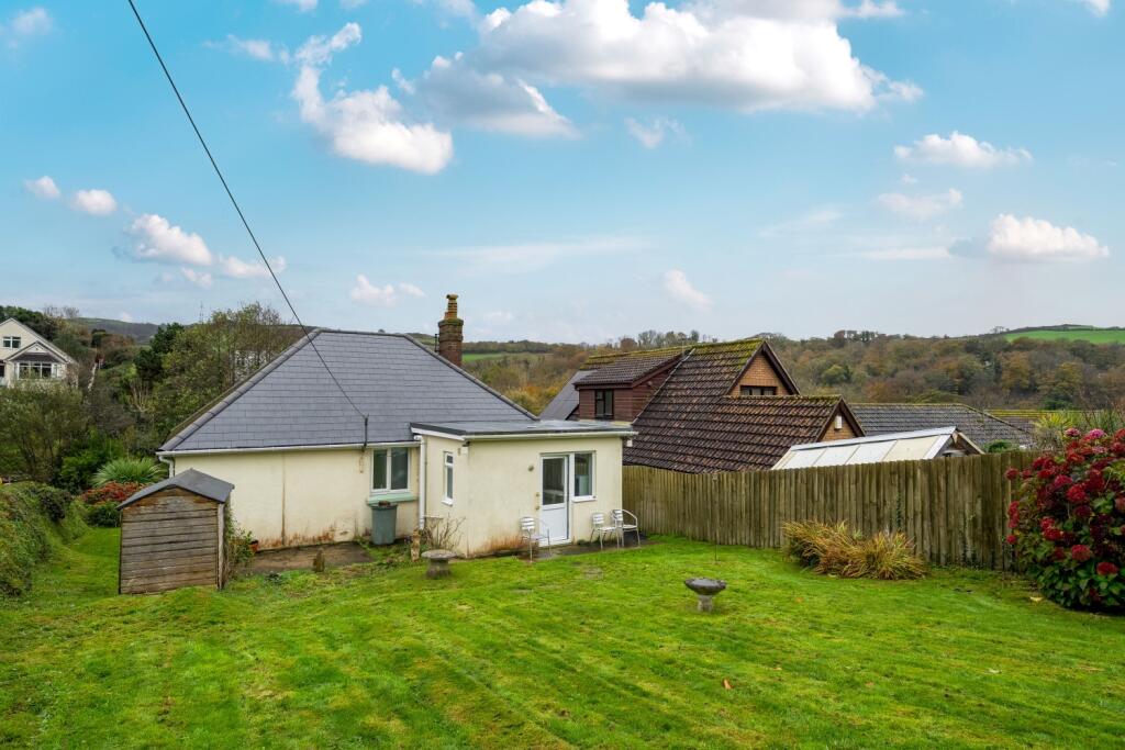 1376904-23-691339ef66e90-ARW-1