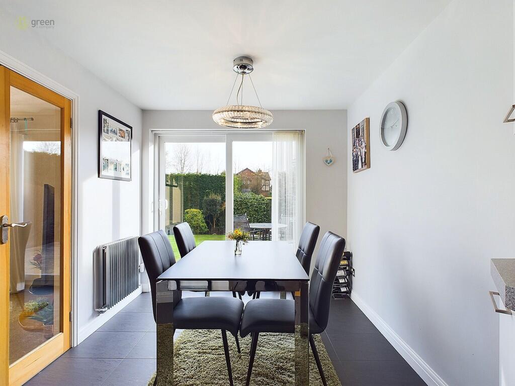 CAM04914G0-PR0046...