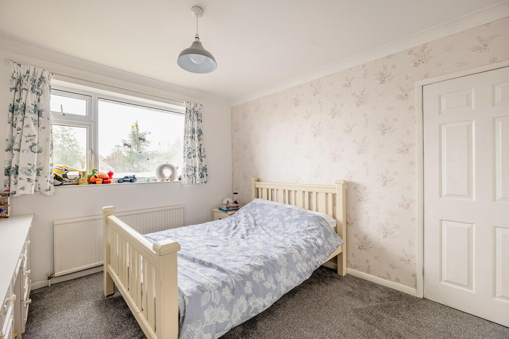 25c Richmond Heig...