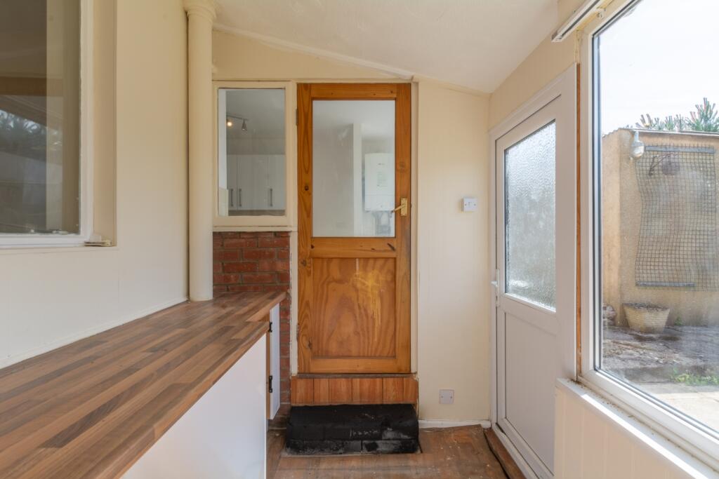 101 Milton Road (13)