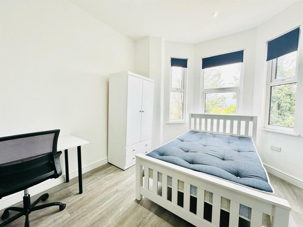 WhatsApp Image 2024-04-26 at 13.23.40.jpeg