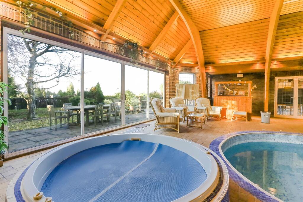 1371223062 -  27.jpg