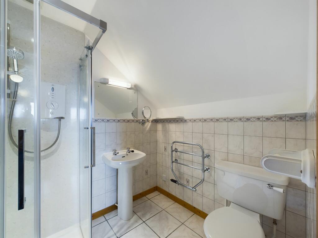 En Suite 6