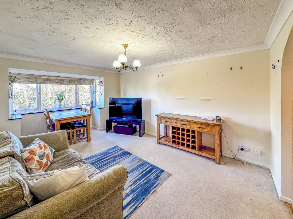 IMG_6036_edited_edited-1