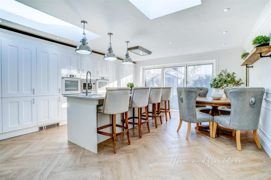 Cambridge Street, Grangetown, HernCrabtree (12).jp