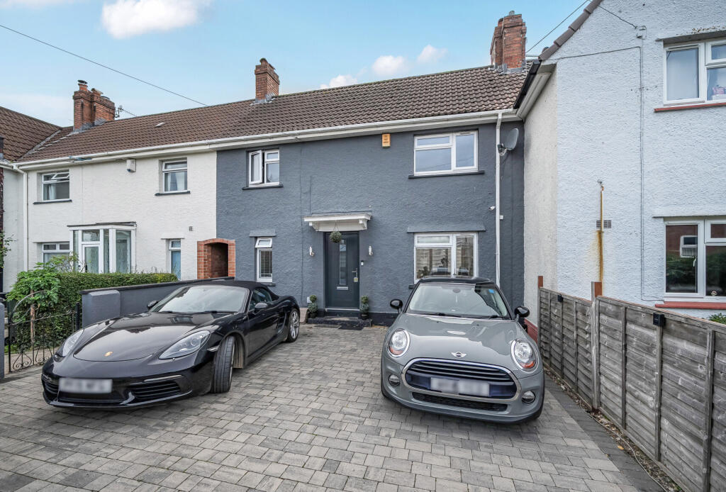 1354152-1-68c98af...