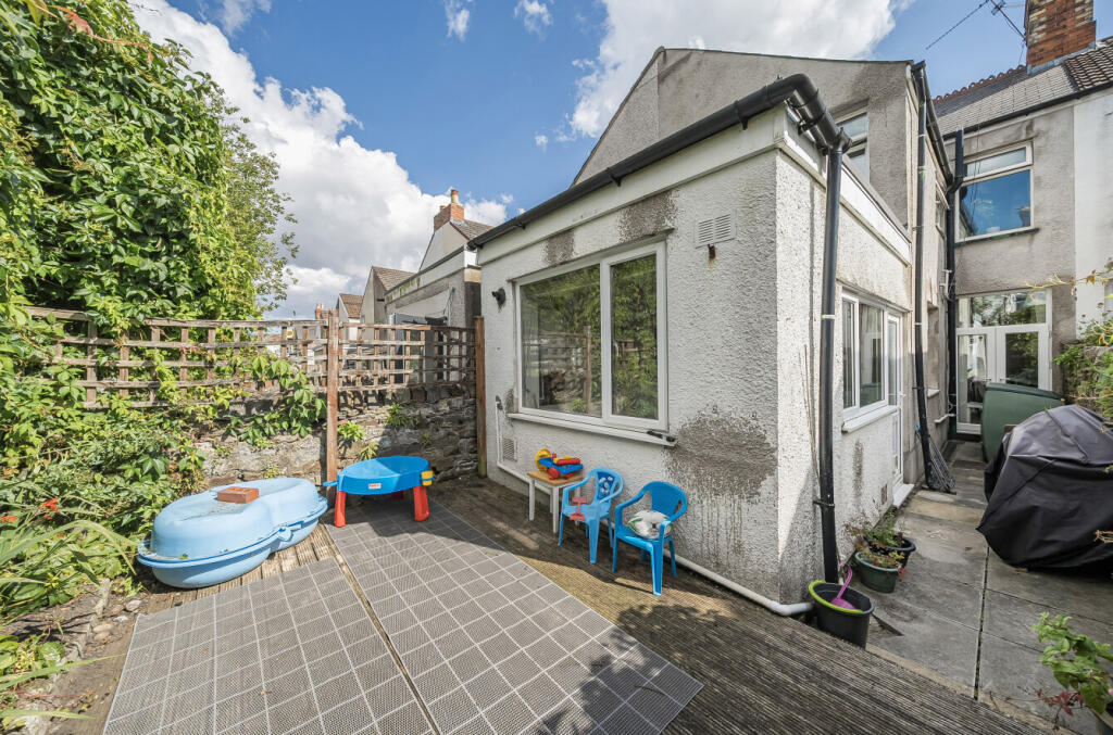 1317721-3-6865566...