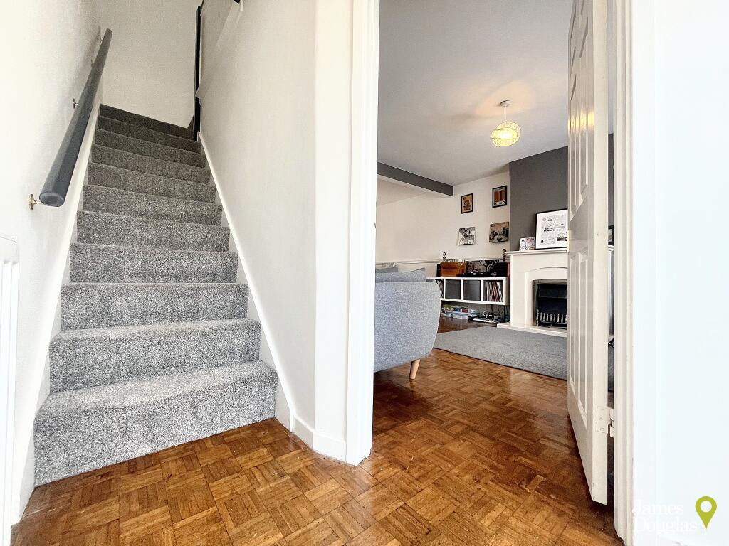 Hallway2