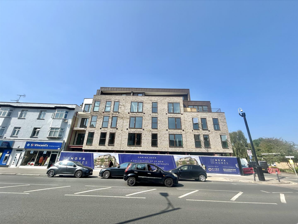 Screenshot 2025-06-26 at 09.43.56.png