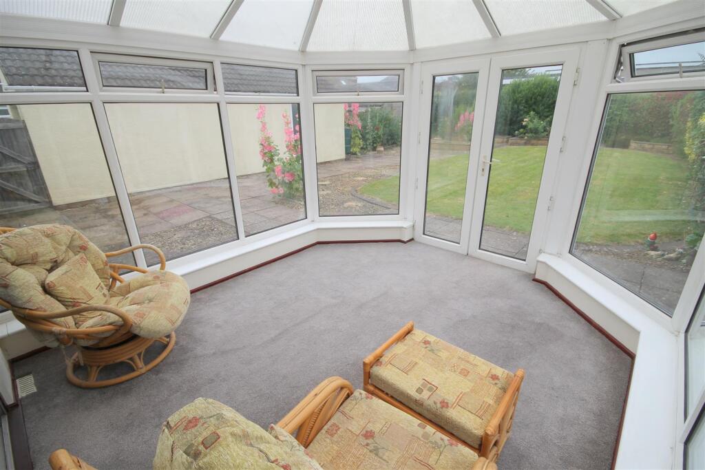 SA Conservatory i.JPG