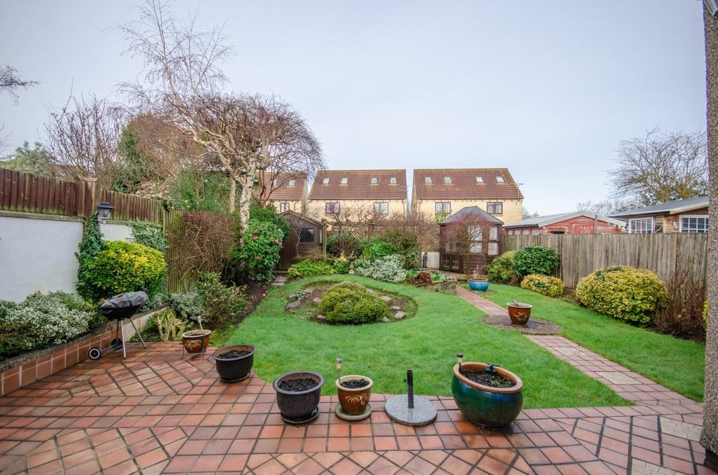 Rear garden.jpg