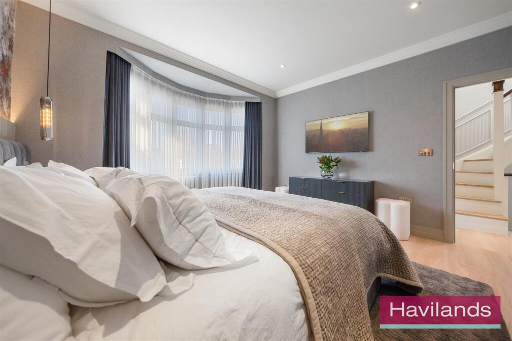 Queen Annes Grove-42.jpg