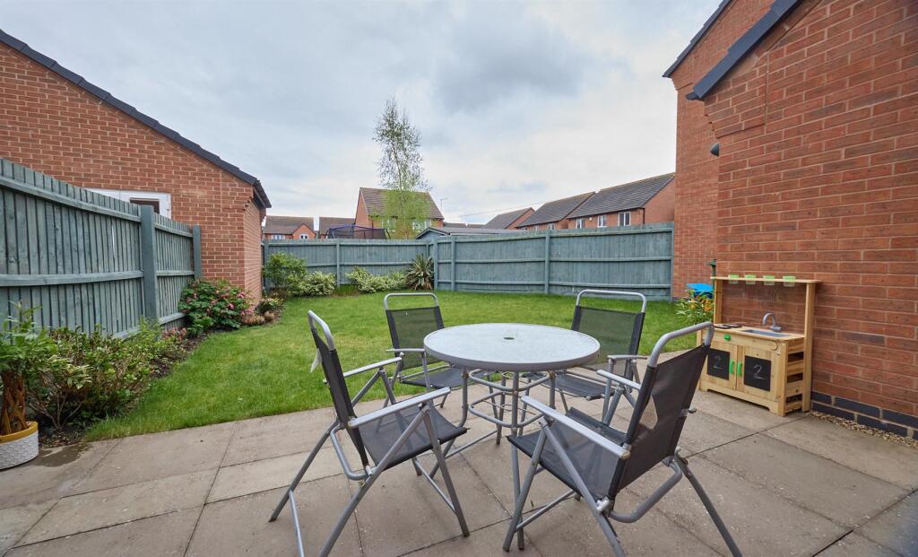 godfrey close SS 8.jpg