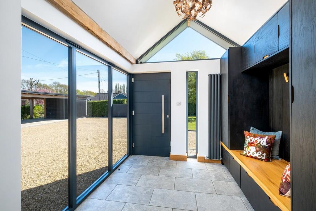 Fretherne-10 (Cop...