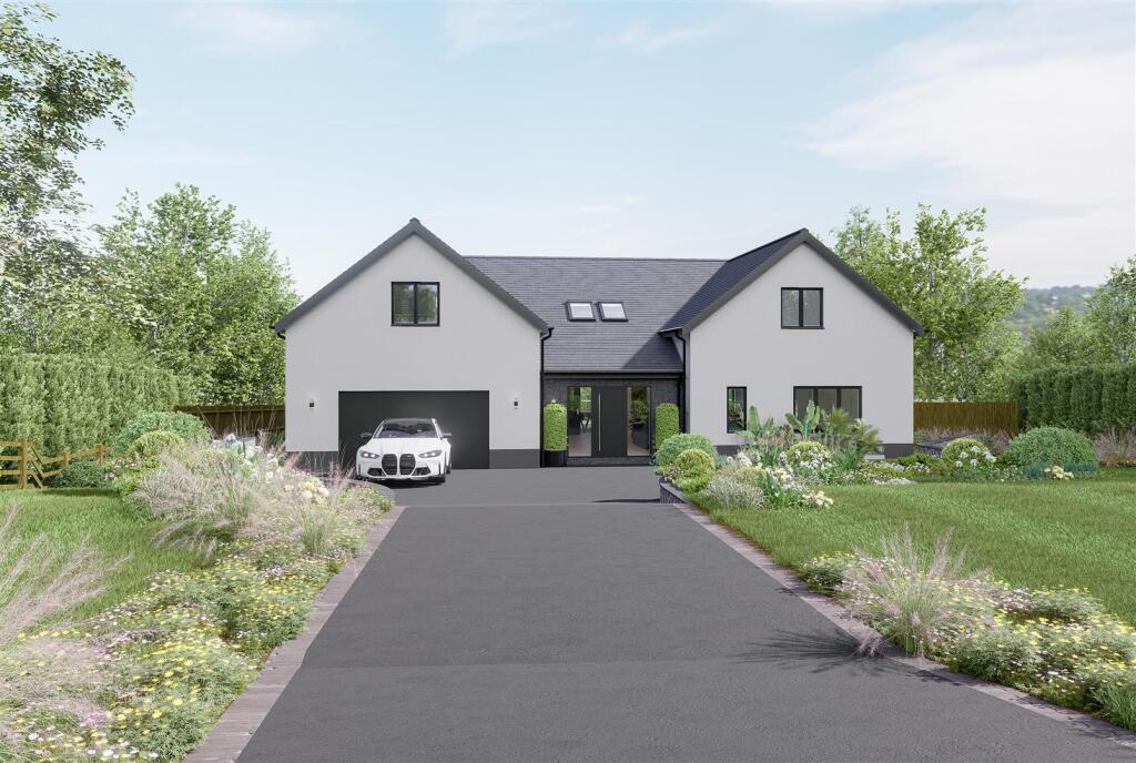 C-71-2-J9-amendedfrontexternalnotrees (1).jpg