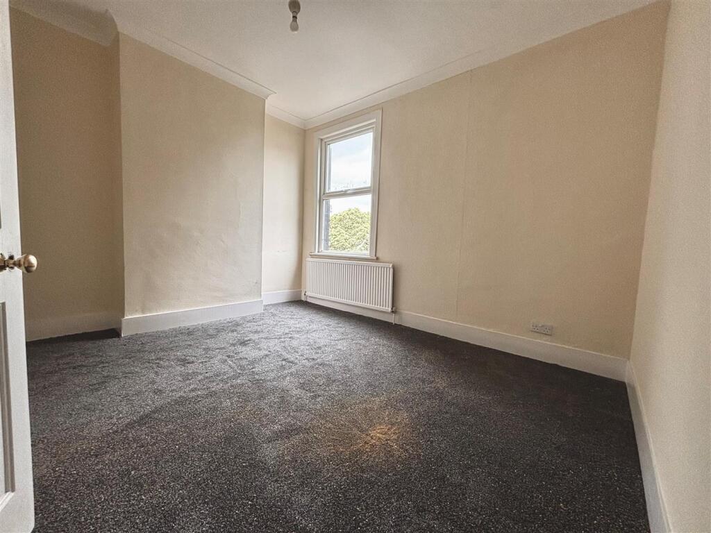 2nd Bedroom.jpg