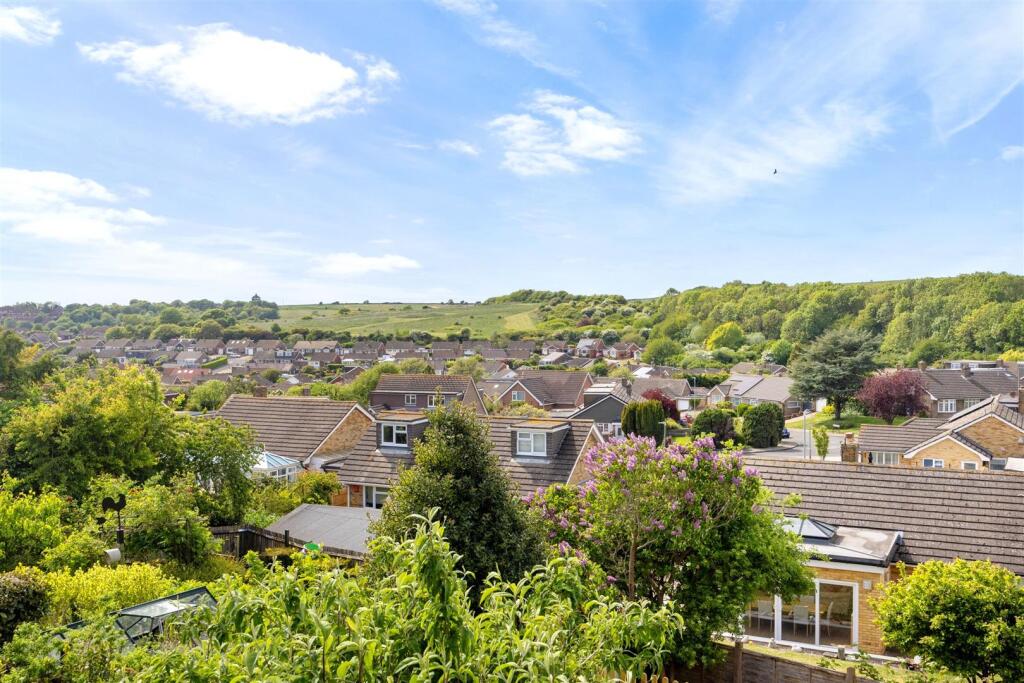 Hangleton Valley Drive 155 view 2.jpeg