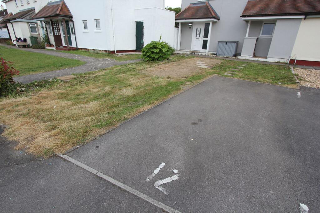 Photo 25