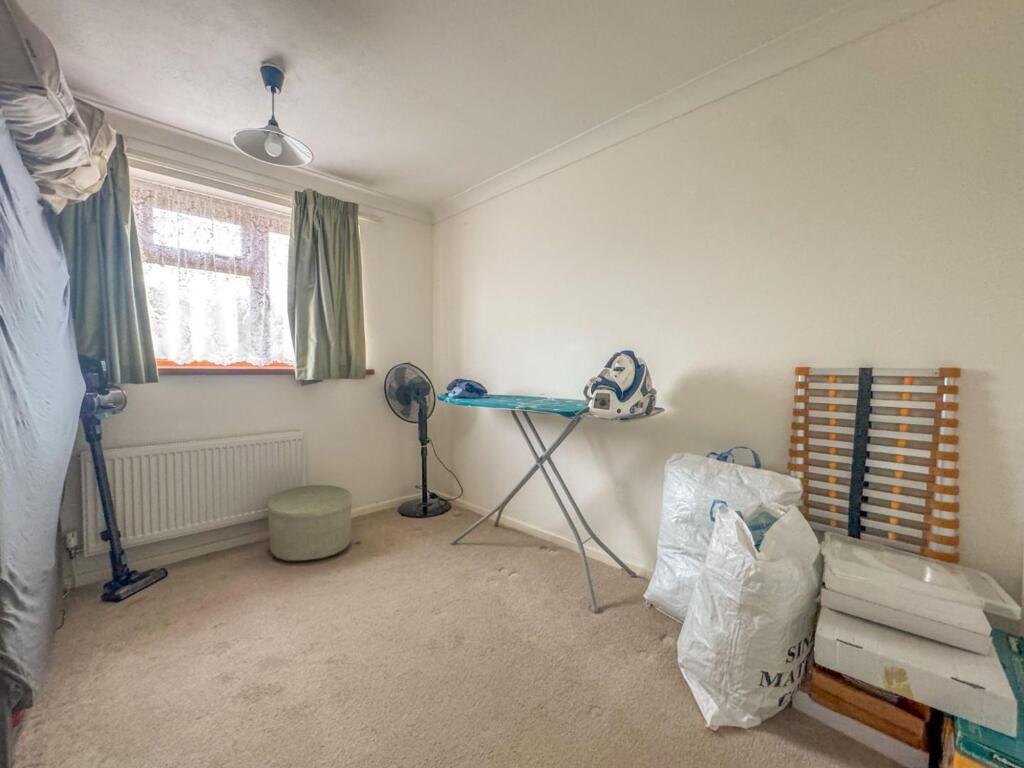 Zorrina Close - Image-8.jpg