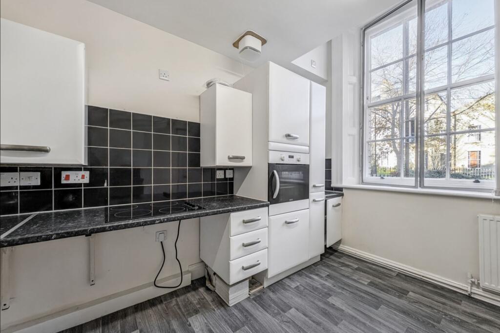 Flat C, Framlington House, Framlington Place, Newcastle Upon Tyne, NE2 4AB