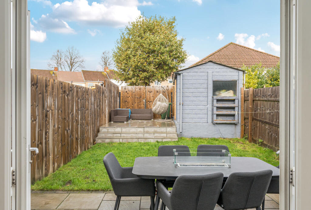 1383544-12-69243e...