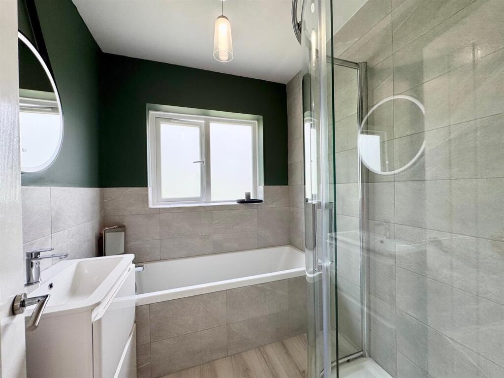 #16 v-7os6AfYkyJY6mREkjmDg.jpg