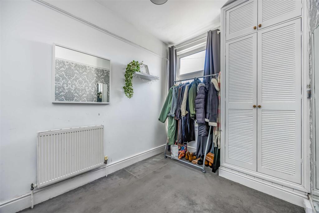 211 Milton Road, Southsea-Small-PorticoMarketing-S