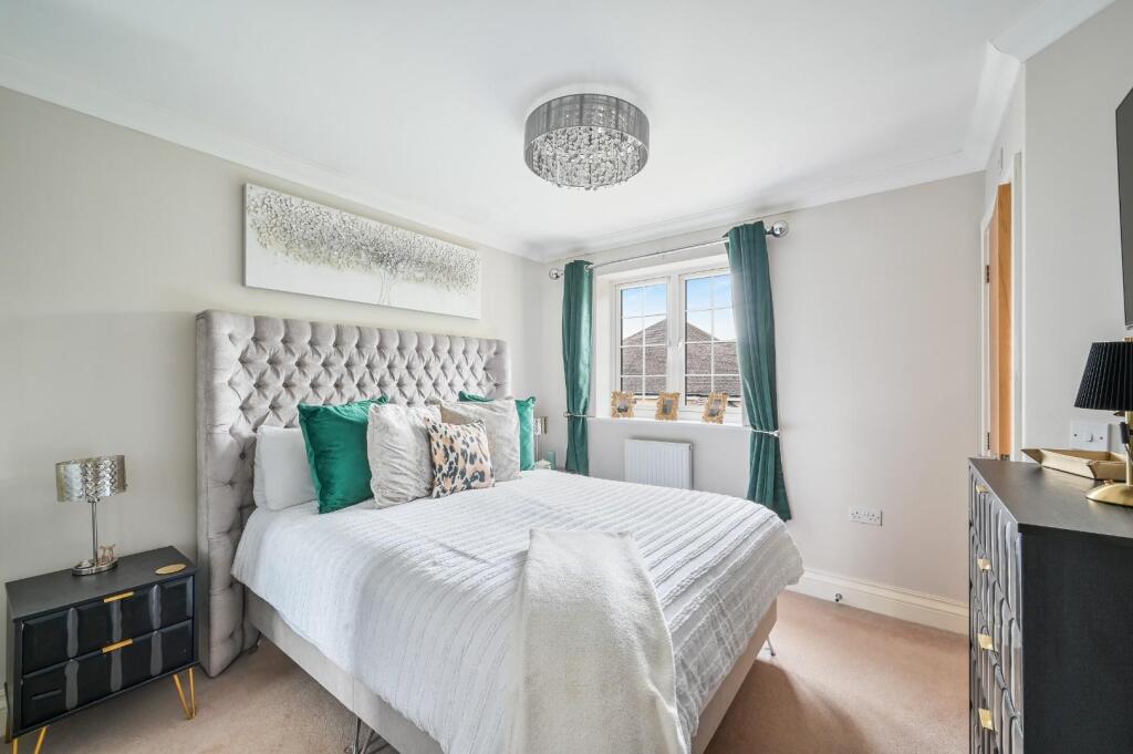 ANMER CLOSE,  (1).jpg