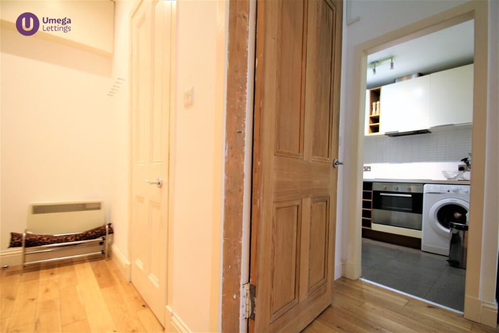 PropertyImages