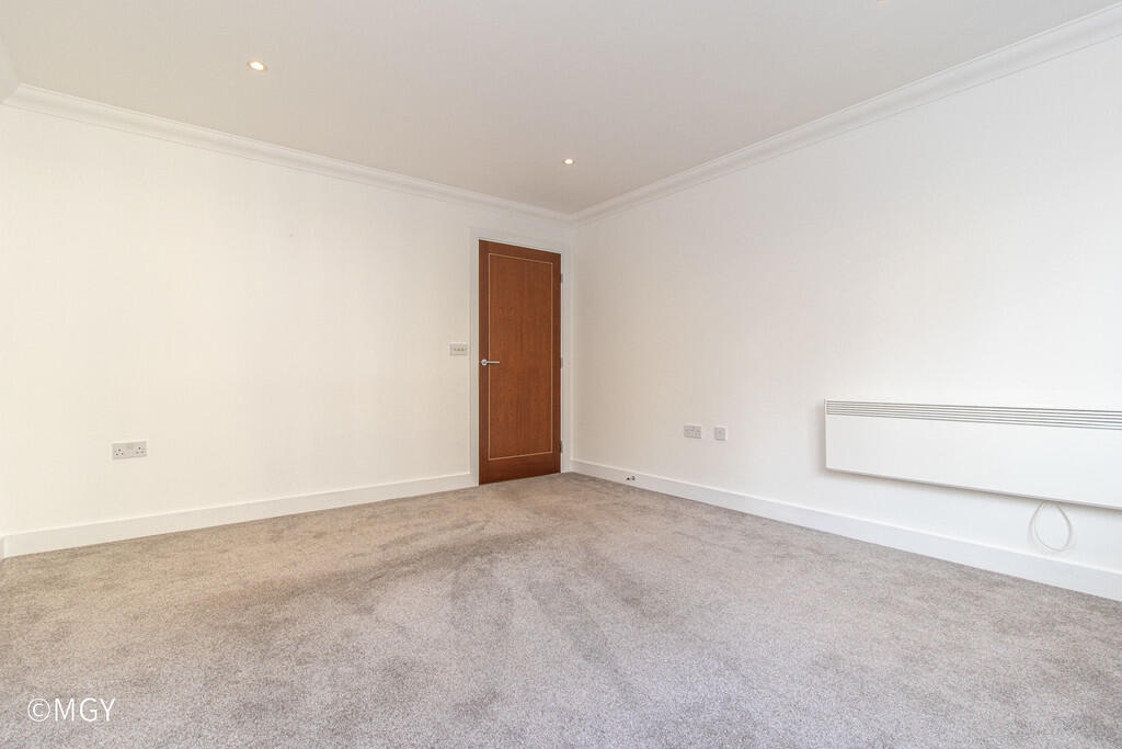 IMG_7438_2_origin...