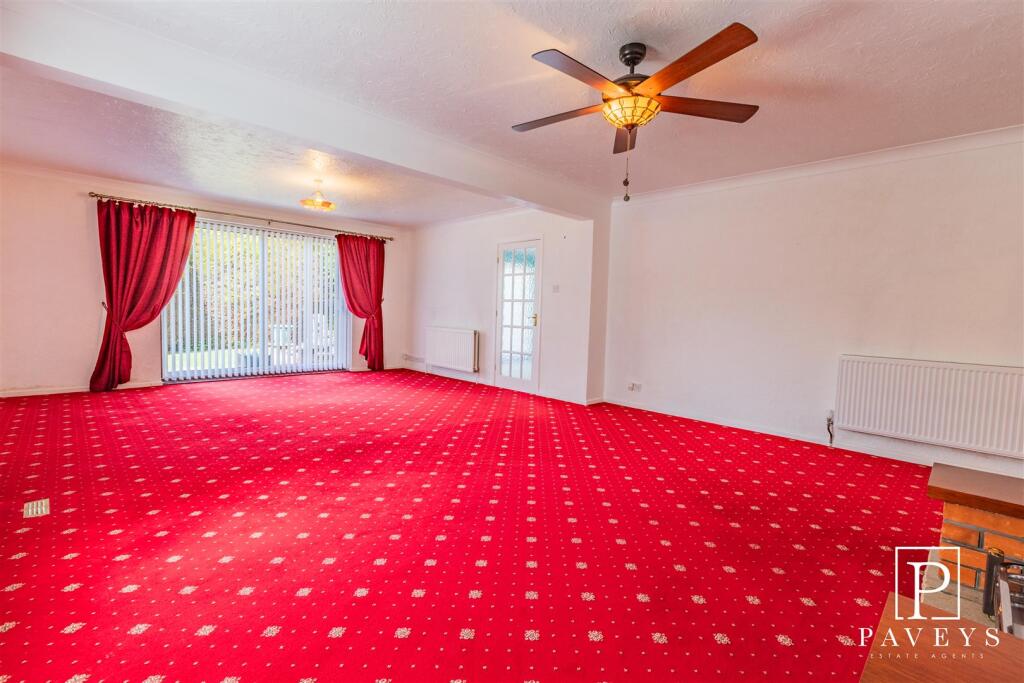 19 Upper Second Avenue-22.jpg