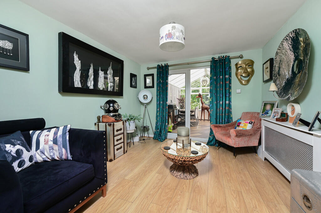 3-peddlars-grove ...