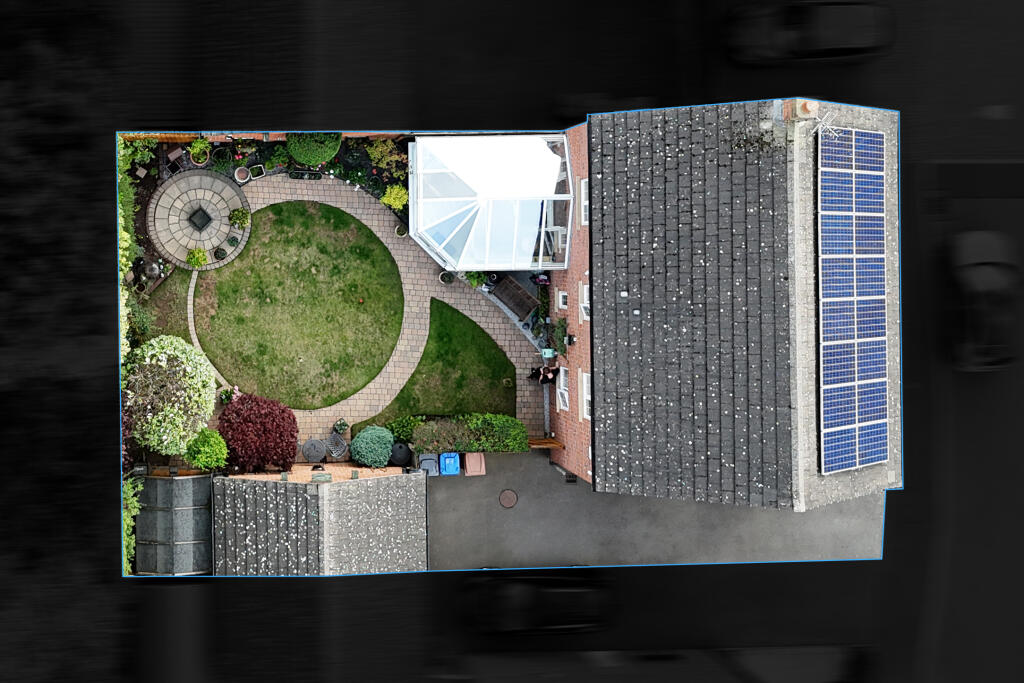 DJI_20250915123505_0265_D copy