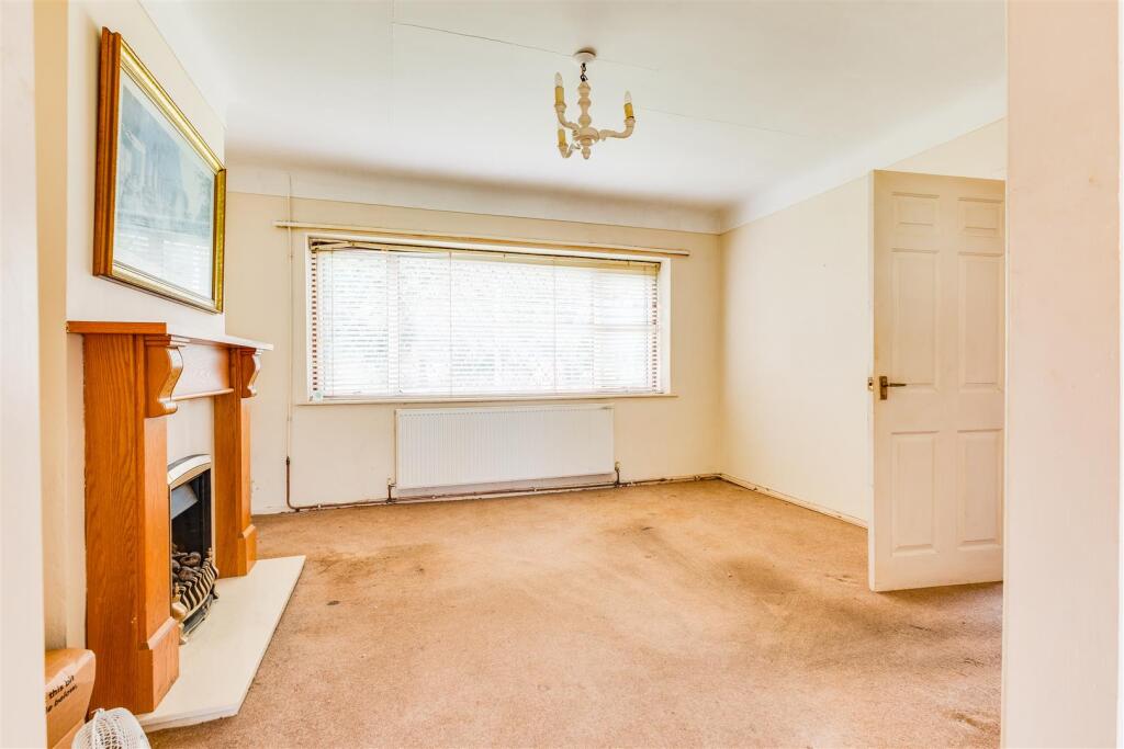 Constables -  Bushell-9.jpg