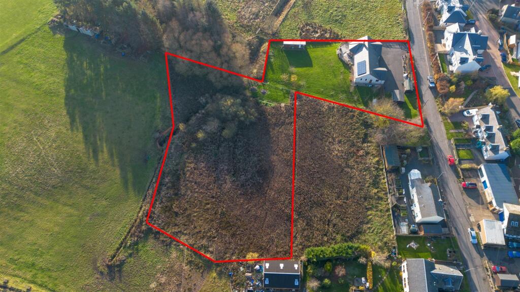 outlined grounds.jpg