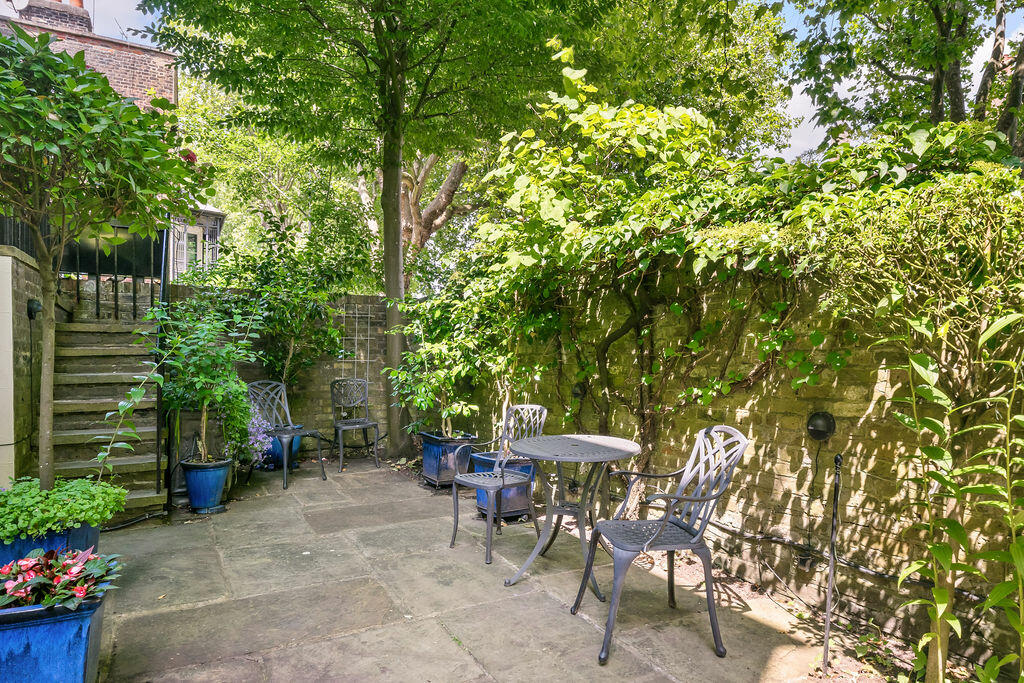 WS201421-26