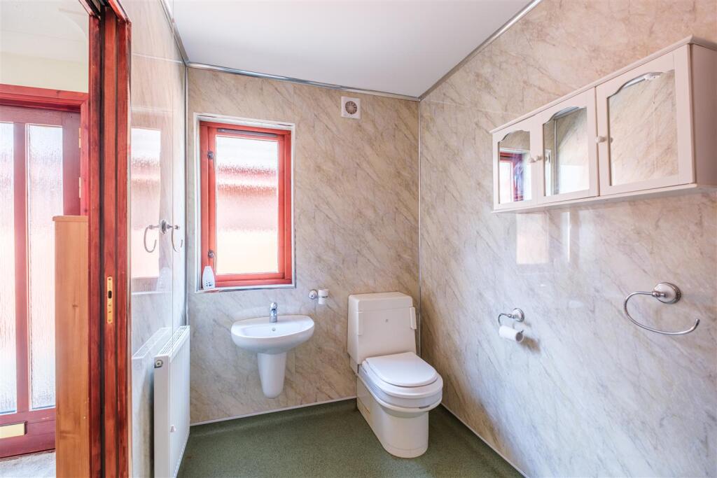 George Allan Place-12.jpg