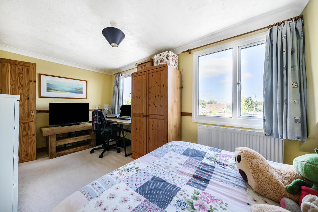 13195767686d1b7854eb3