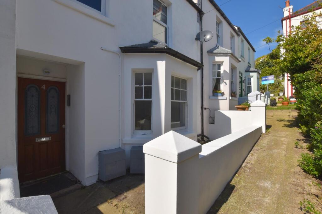 4a Sea View Terrace (1).JPG