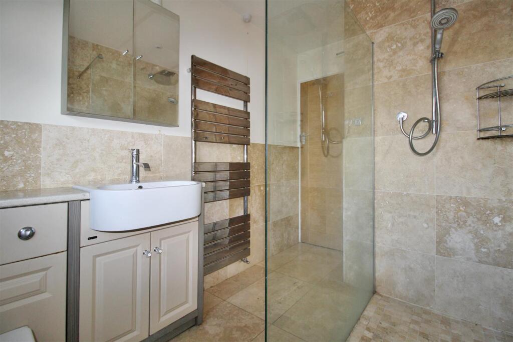 9017767-103916-133892951262930196-accb49ab-7322-bb