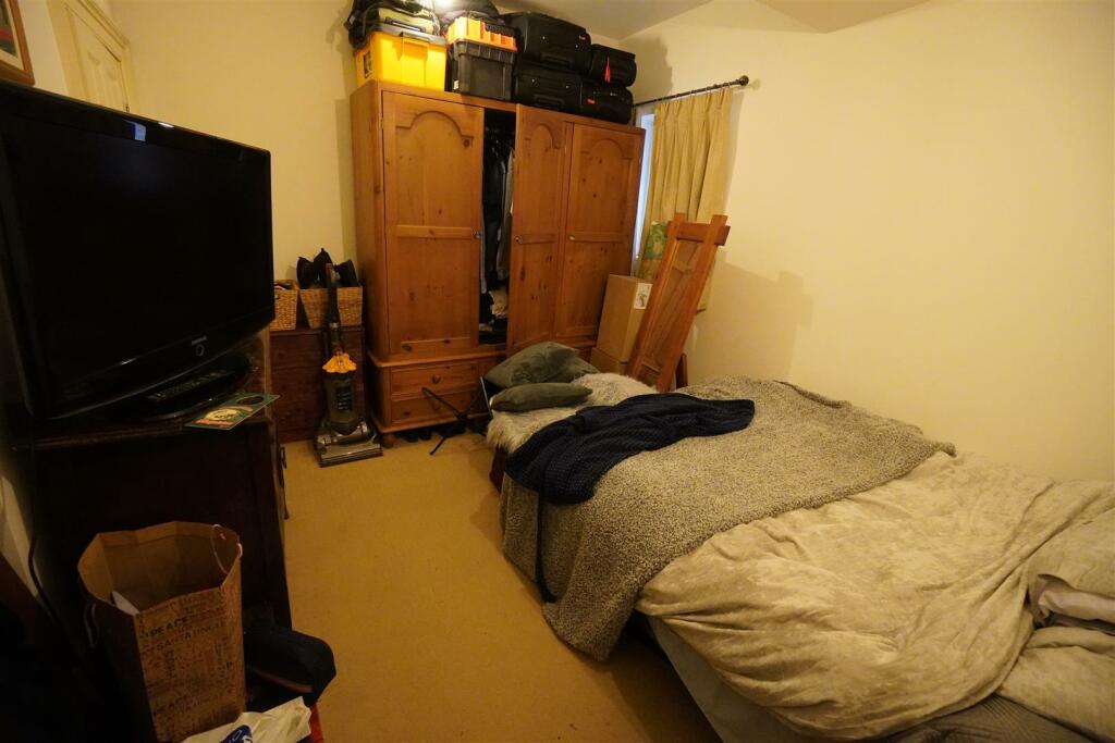 DSC04952.JPG